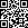 https://khabaronline.ir/xqkyx