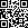 https://khabaronline.ir/xVT4
