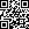 https://khabaronline.ir/xj4RB