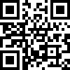 https://khabaronline.ir/xhdTZ