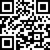 https://khabaronline.ir/xmhnc