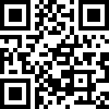 https://khabaronline.ir/x52zd