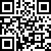 https://khabaronline.ir/x3xf