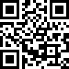 https://khabaronline.ir/xprQC