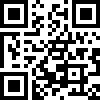 https://khabaronline.ir/xdPTk