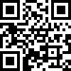 https://khabaronline.ir/xnKS6