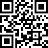 https://khabaronline.ir/xj62p