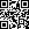 https://khabaronline.ir/x4CtH