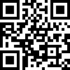 https://khabaronline.ir/xj8zH