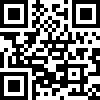 https://khabaronline.ir/xhytF
