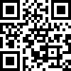 https://khabaronline.ir/xhhX9