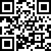 https://khabaronline.ir/xdMSN
