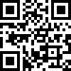 https://khabaronline.ir/xdjY3