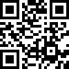 https://khabaronline.ir/x5Wr9