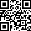 https://khabaronline.ir/x3TSk