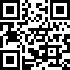https://khabaronline.ir/xmwTx