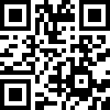 https://khabaronline.ir/xtSD