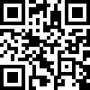 https://khabaronline.ir/xmfpL