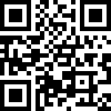 https://khabaronline.ir/xfnQf