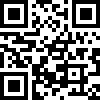 https://khabaronline.ir/x7Ysj