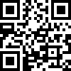 https://khabaronline.ir/x5Qqd