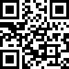 https://khabaronline.ir/x3wQ7