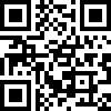 https://khabaronline.ir/x3YfG