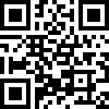 https://khabaronline.ir/xs8q