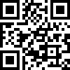 https://khabaronline.ir/x4zNt