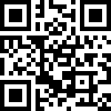 https://khabaronline.ir/x99N
