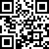 https://khabaronline.ir/xdmP7