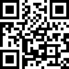 https://khabaronline.ir/x6qD7
