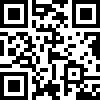 https://khabaronline.ir/x7TLy