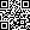 https://khabaronline.ir/xpSzn