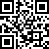 https://khabaronline.ir/xpmpP