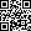https://khabaronline.ir/x8KSy