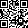 https://khabaronline.ir/x66VT