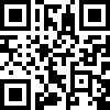https://khabaronline.ir/x89TG