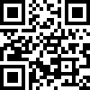 https://khabaronline.ir/xg5pc