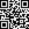 https://khabaronline.ir/xj4XM