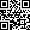 https://khabaronline.ir/xhZbZ