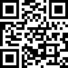 https://khabaronline.ir/xmf3K