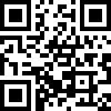 https://khabaronline.ir/xjTV8