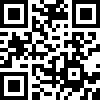 https://khabaronline.ir/xq94n