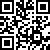 https://khabaronline.ir/x4zFM