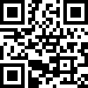 https://khabaronline.ir/xhpWp
