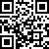 https://khabaronline.ir/x73NZ