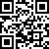 https://khabaronline.ir/x5mJK