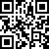 https://khabaronline.ir/xn2Kk