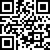 https://khabaronline.ir/xfJwP